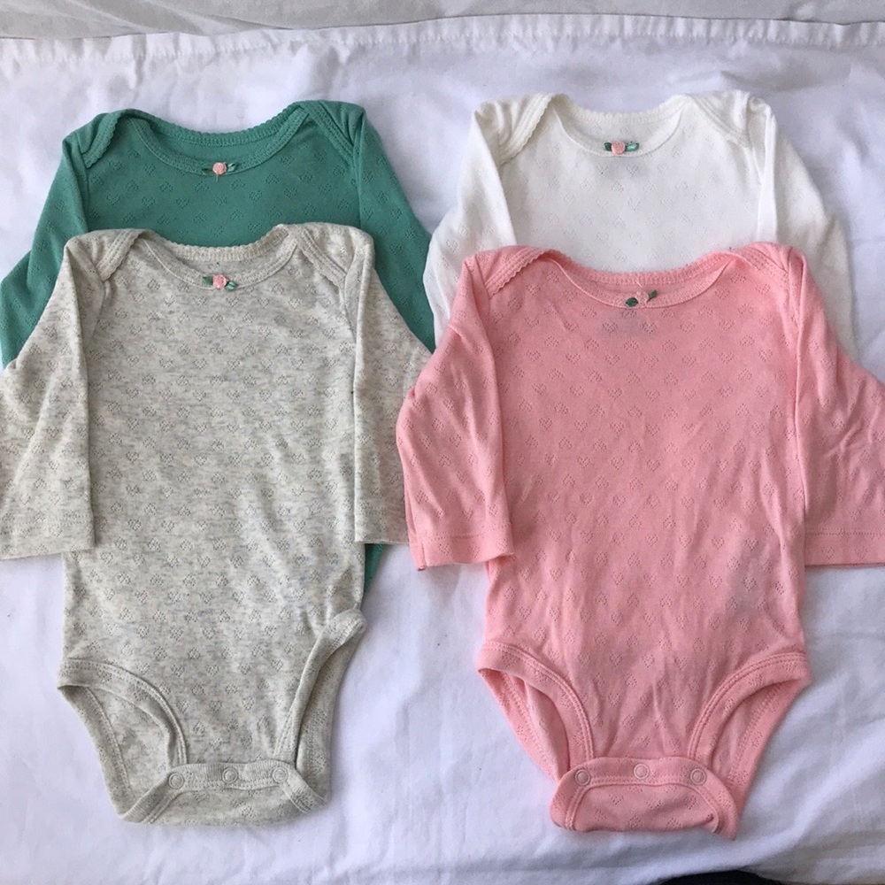 Onesie (11)